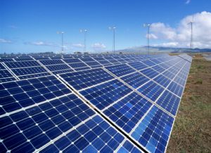 énergie photovoltaïque Quesnoy-sur-Deule